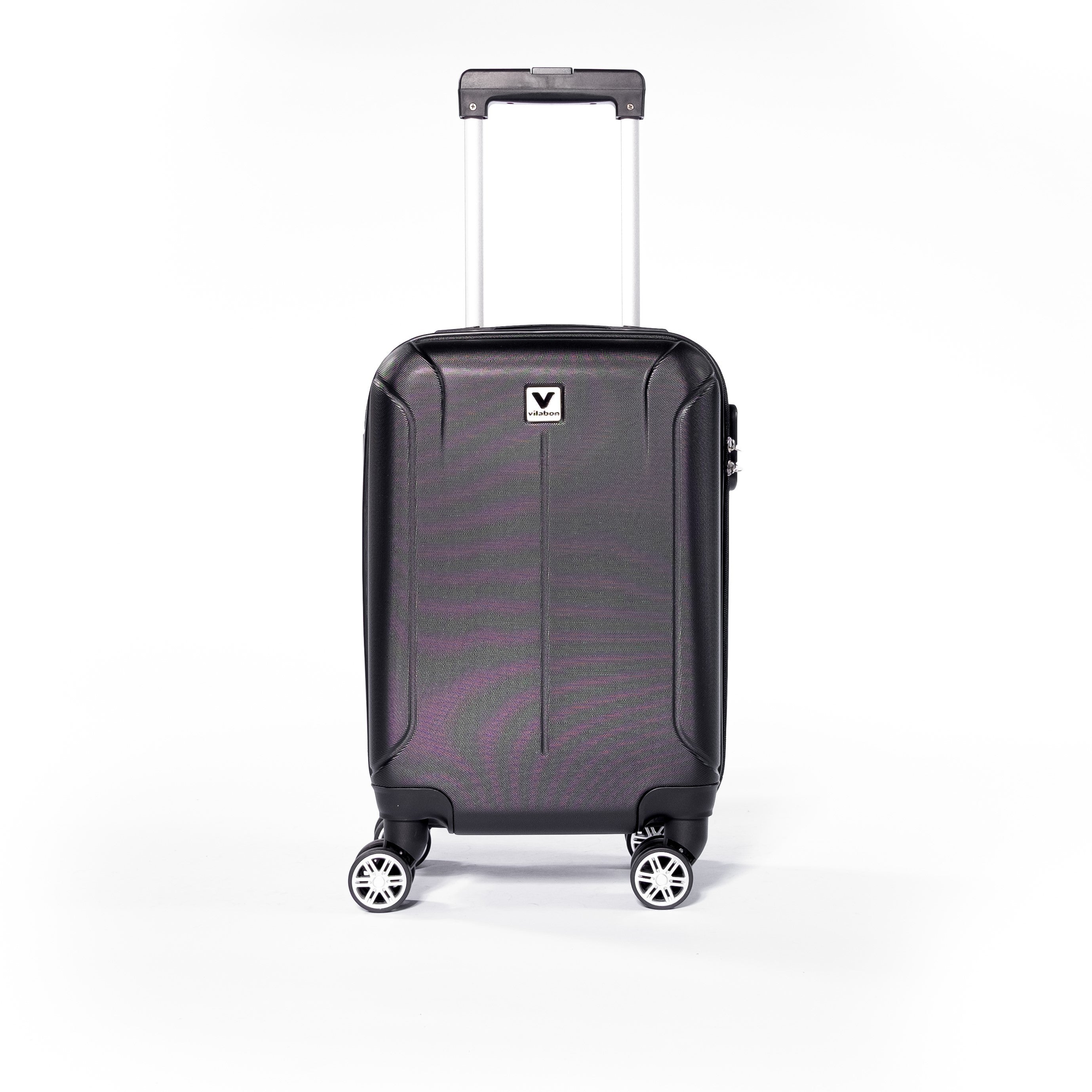 Delsey sale extendo luggage